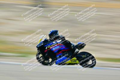 media/May-02-2025-CRA (Fri) [[8ae20d389f]]/Track Photos/On Ramp/